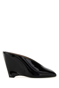 Salvatore Ferragamo Heeled Shoes
