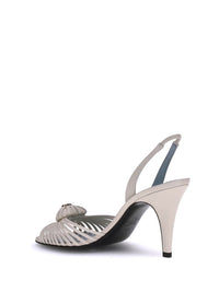 Valentino Garavani Sandals