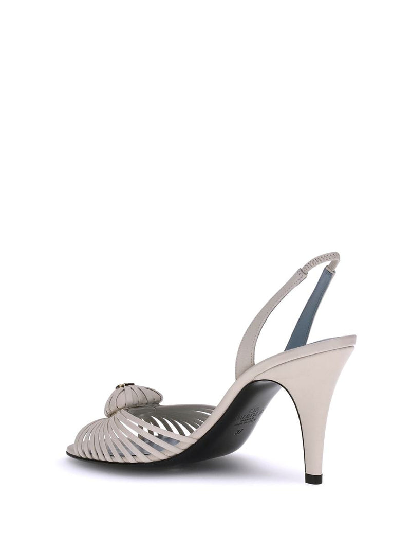 Valentino Garavani Sandals