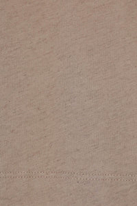 TOTEME T-Shirts And Polos