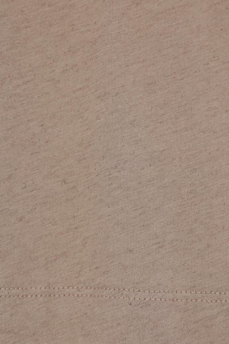 TOTEME T-Shirts And Polos