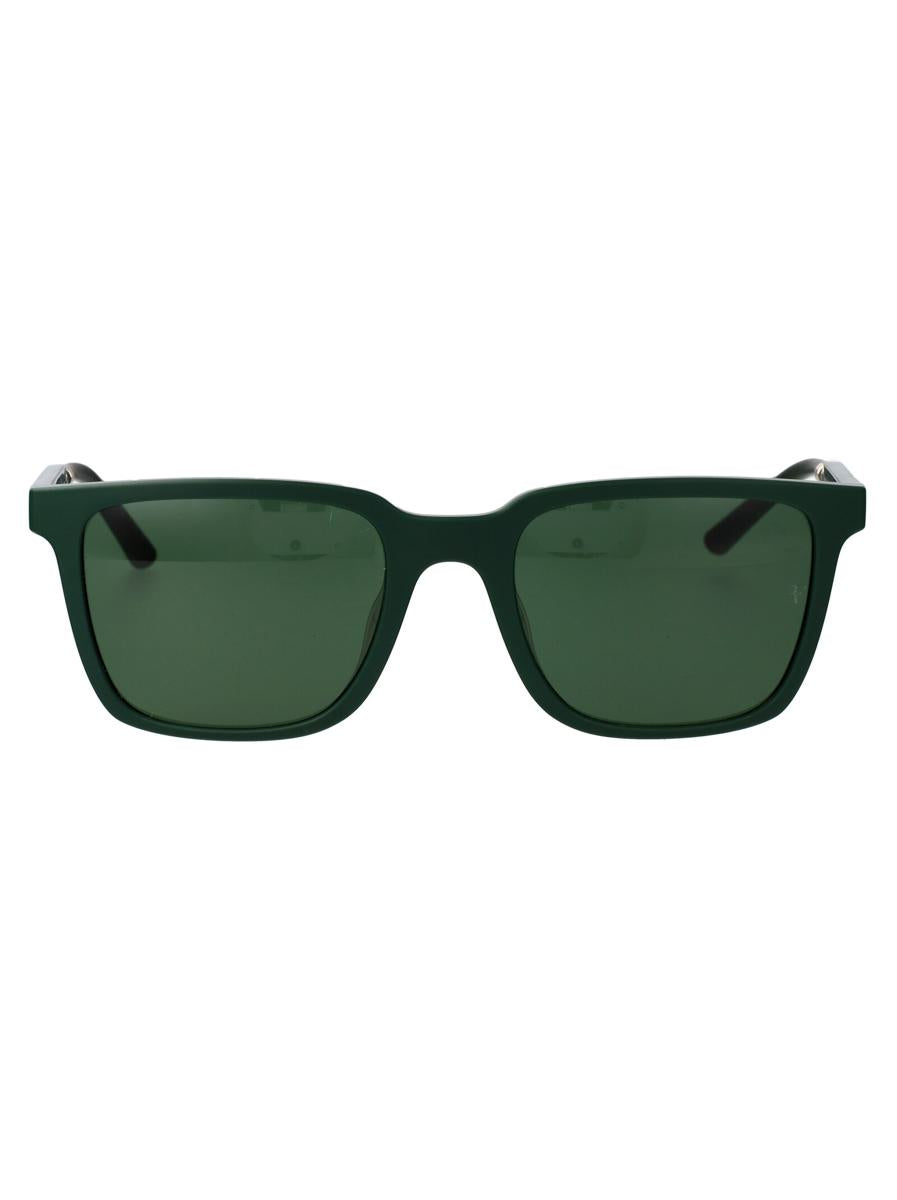 Oliver Peoples Sunglasses