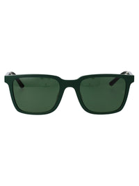 Oliver Peoples Sunglasses