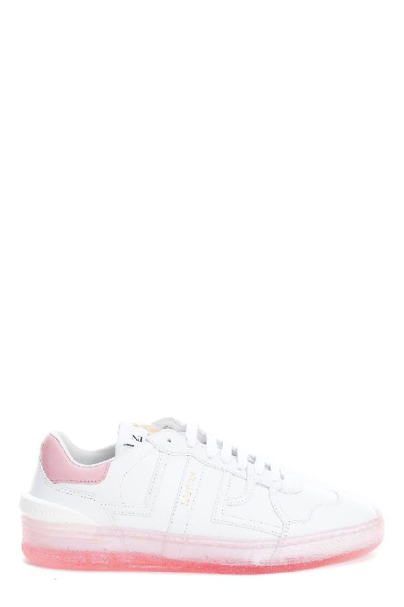 Lanvin Sneaker