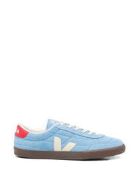 Veja Sneakers