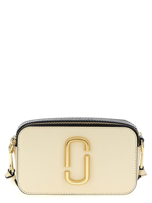 Marc Jacobs 'Snapshot' Crossbody Bag