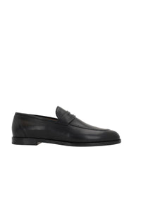 Loro Piana Flat Shoes