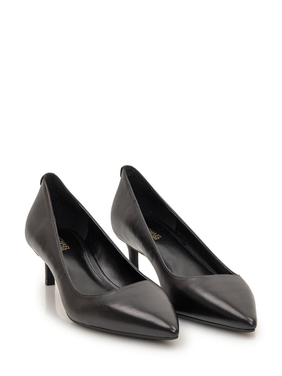 Michael Kors Alina Décolleté