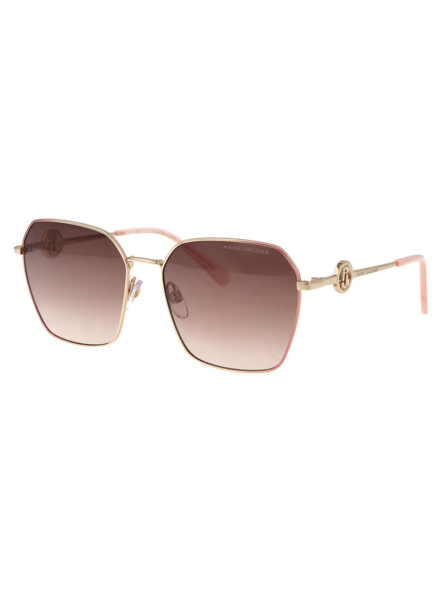 Marc Jacobs Sunglasses