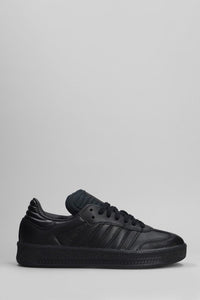 Adidas Samba Xlg Sneakers