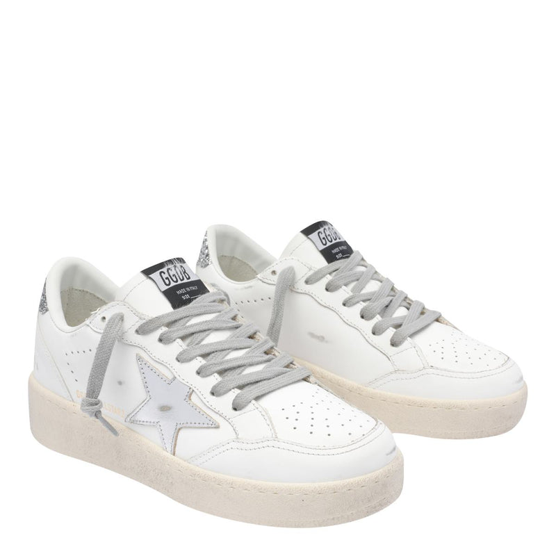 Golden Goose Sneakers