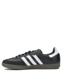Adidas Originals "Samba Og" Sneakers