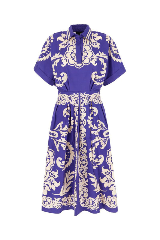 Etro Dress