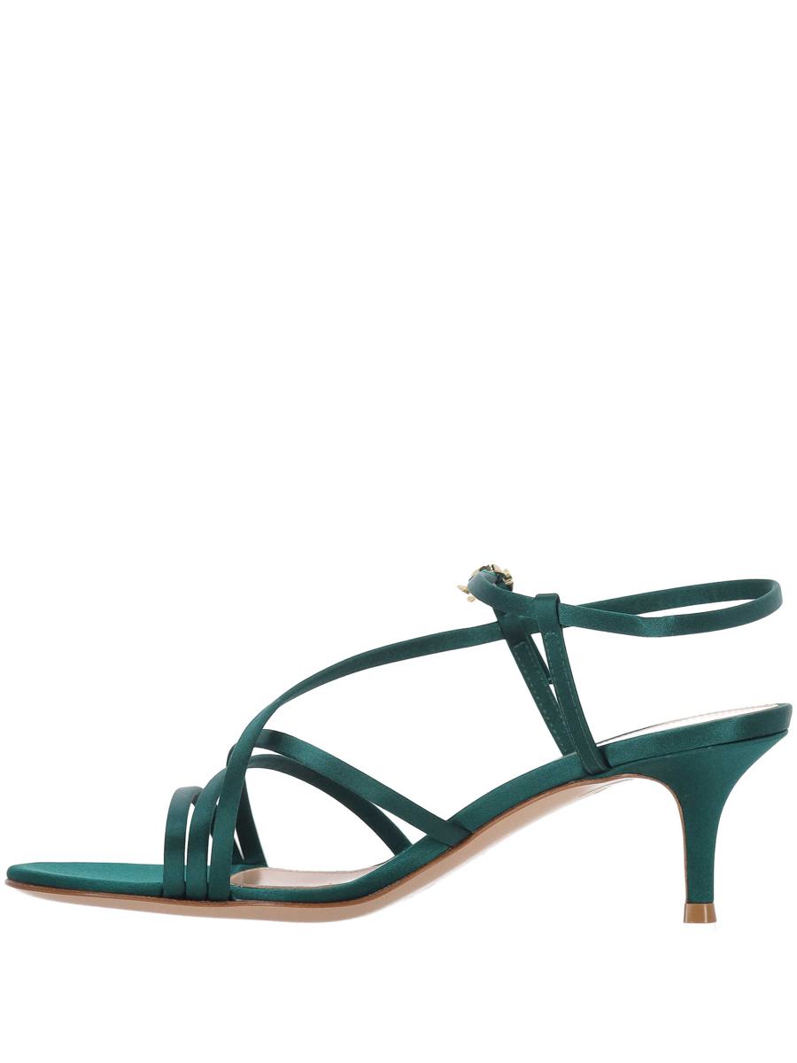 Gianvito Rossi Sandals