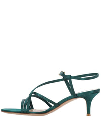 Gianvito Rossi Sandals