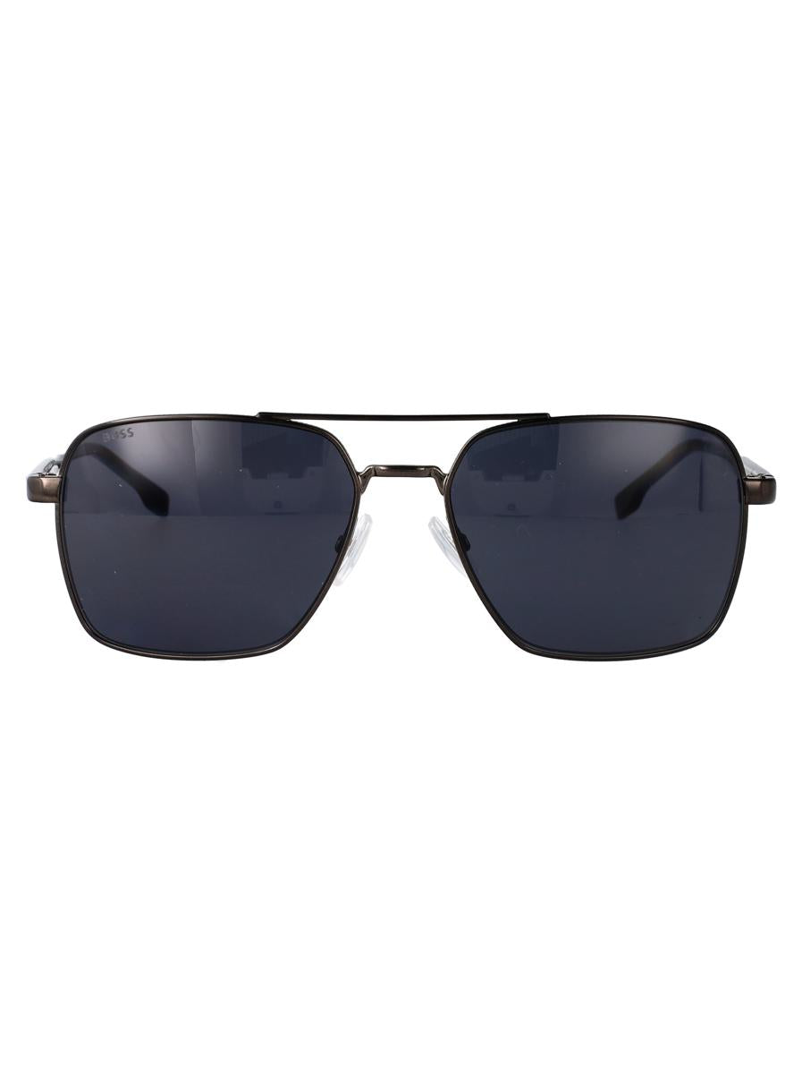 Hugo Boss Sunglasses