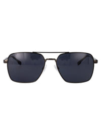 Hugo Boss Sunglasses