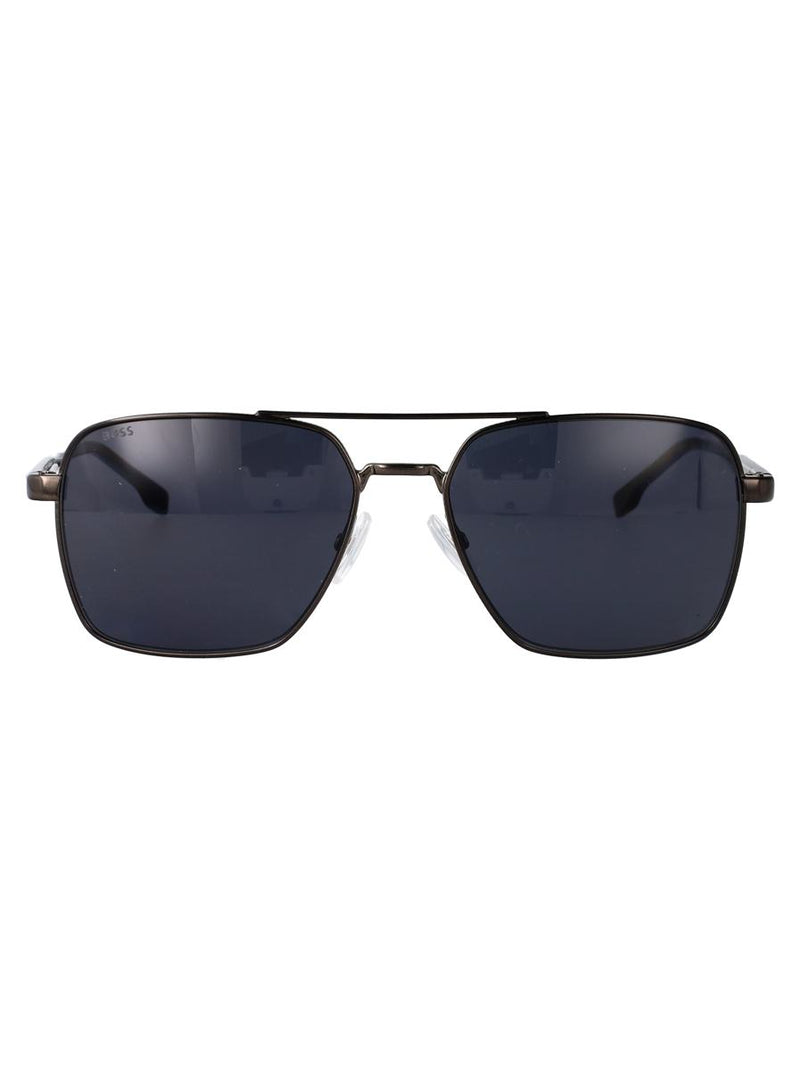 Hugo Boss Sunglasses