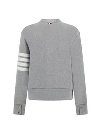 Thom Browne Knitwear