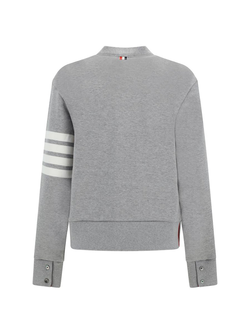 Thom Browne Knitwear