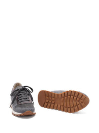 Brunello Cucinelli Sneakers Shoes