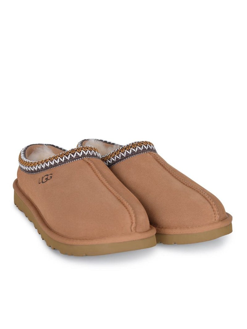 UGG  'Tasman' Slippers