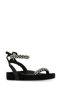 Isabel Marant Sandals