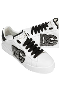 Dolce & Gabbana Sneakers