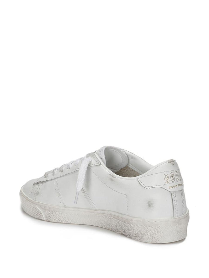 Golden Goose Sneakers