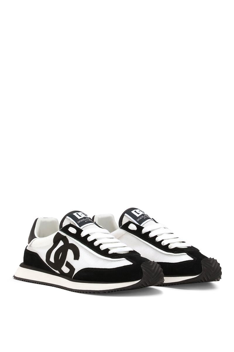 Dolce & Gabbana Sneakers