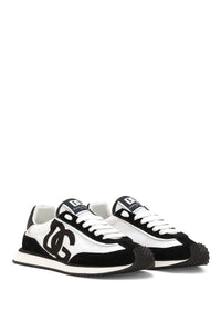 Dolce & Gabbana Sneakers