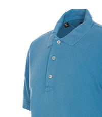 Tom Ford T-Shirts And Polos