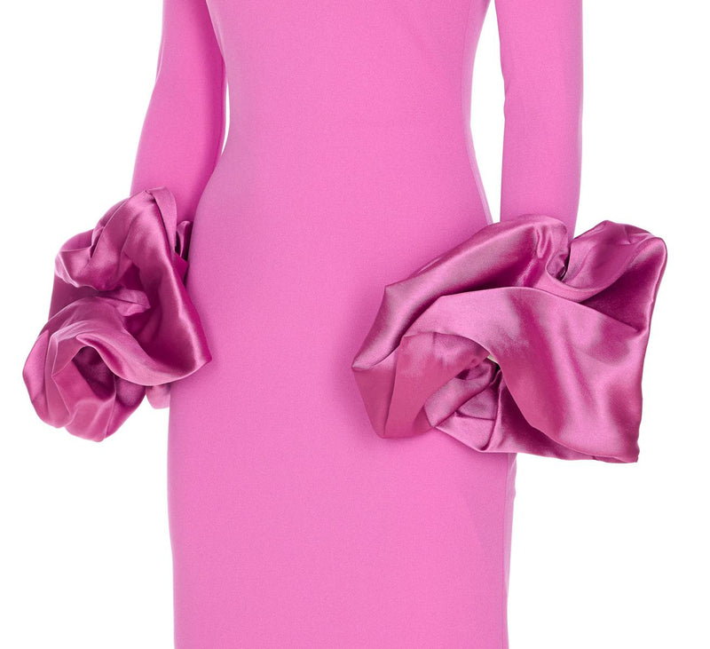 Solace London Dresses