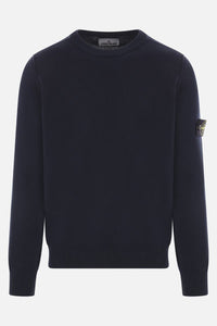 Stone Island Sweaters