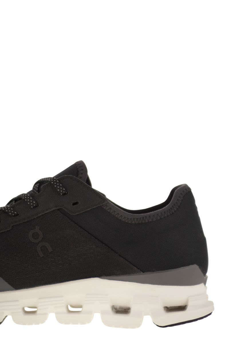 On Running Cloud X 4 - Sneakers