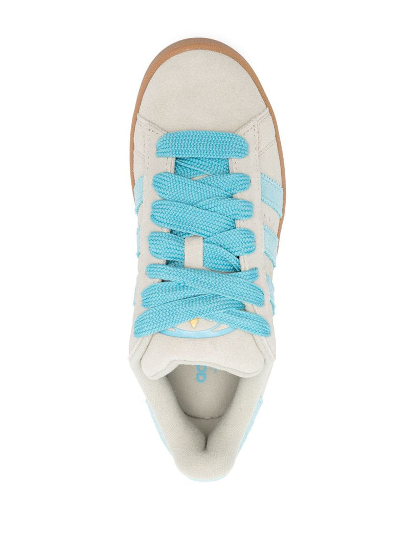 Adidas Originals Campus 00S W Shoes