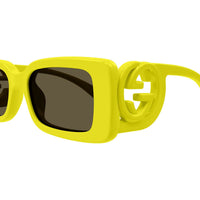 Gucci Eyewear Sunglasses