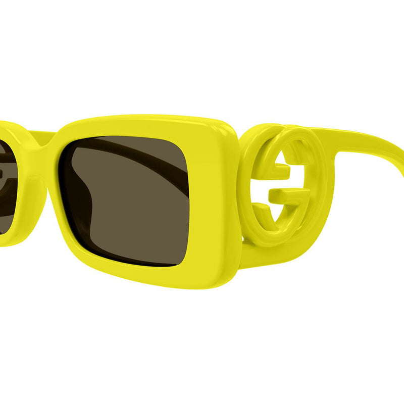 Gucci Eyewear Sunglasses