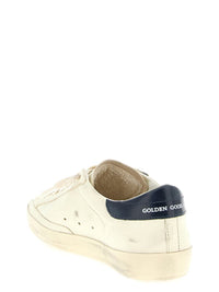 Golden Goose 'Superstar' Sneakers