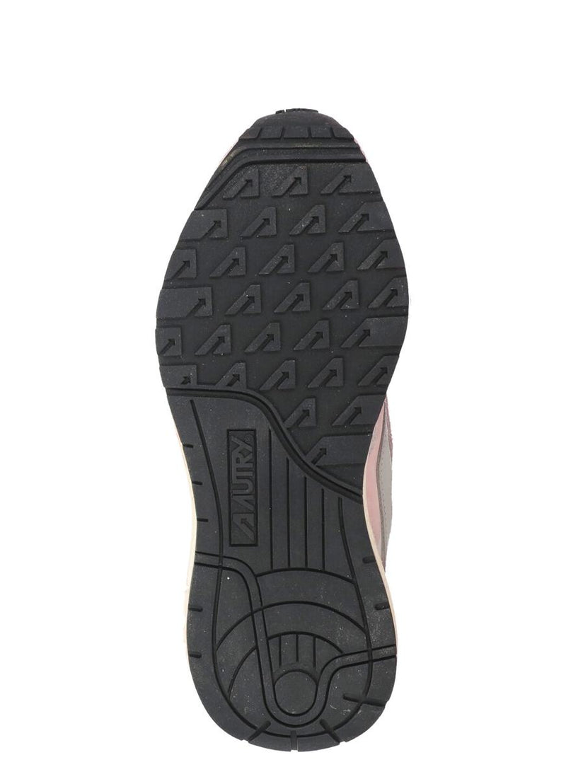 Autry Sneakers