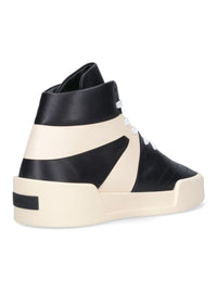 Fear Of God Sneakers