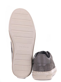 Hogan  Sneakers