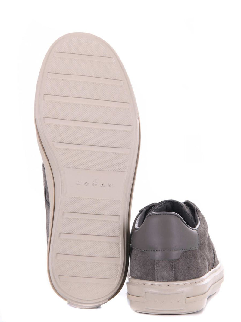 Hogan  Sneakers