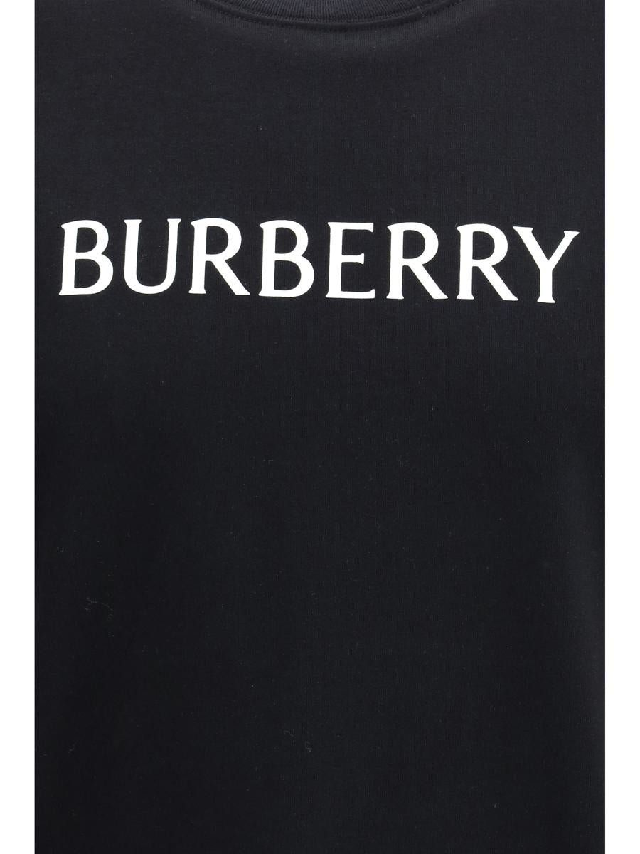 Burberry T-Shirts