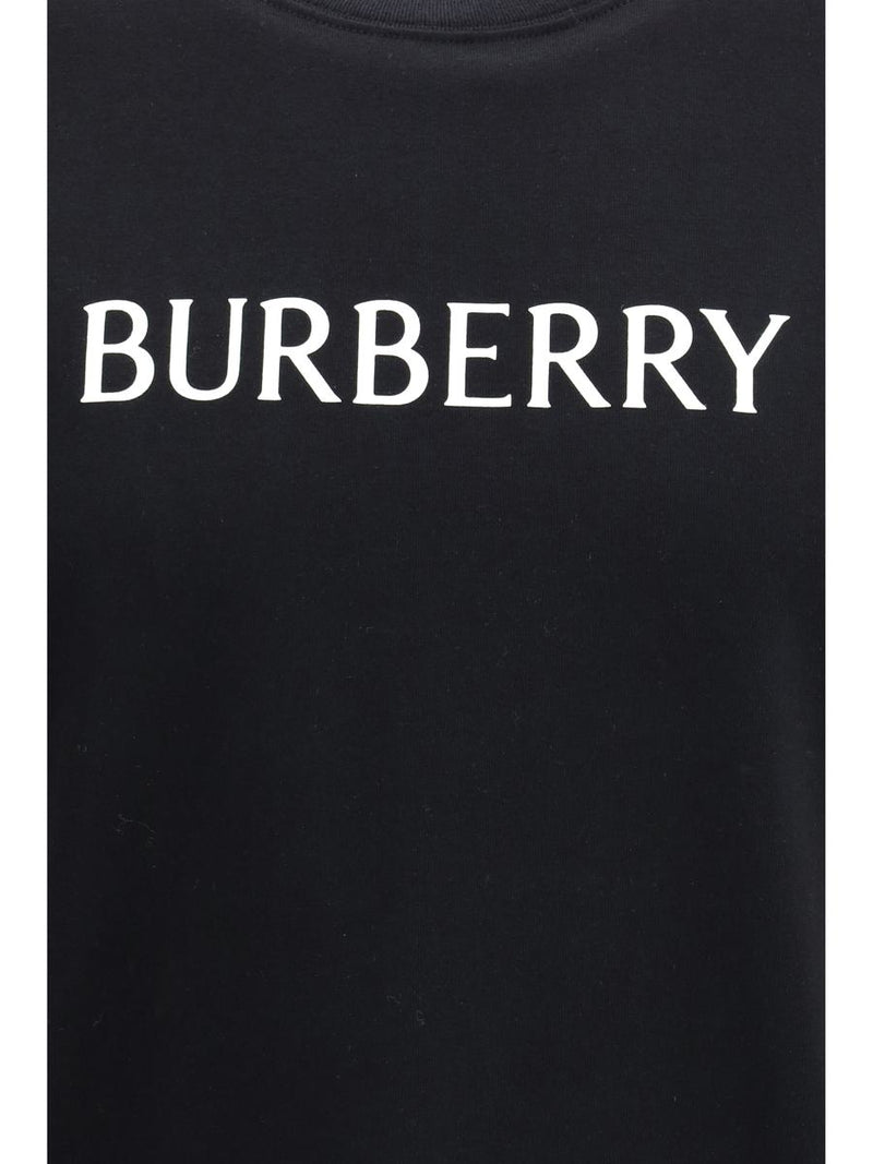 Burberry T-Shirts