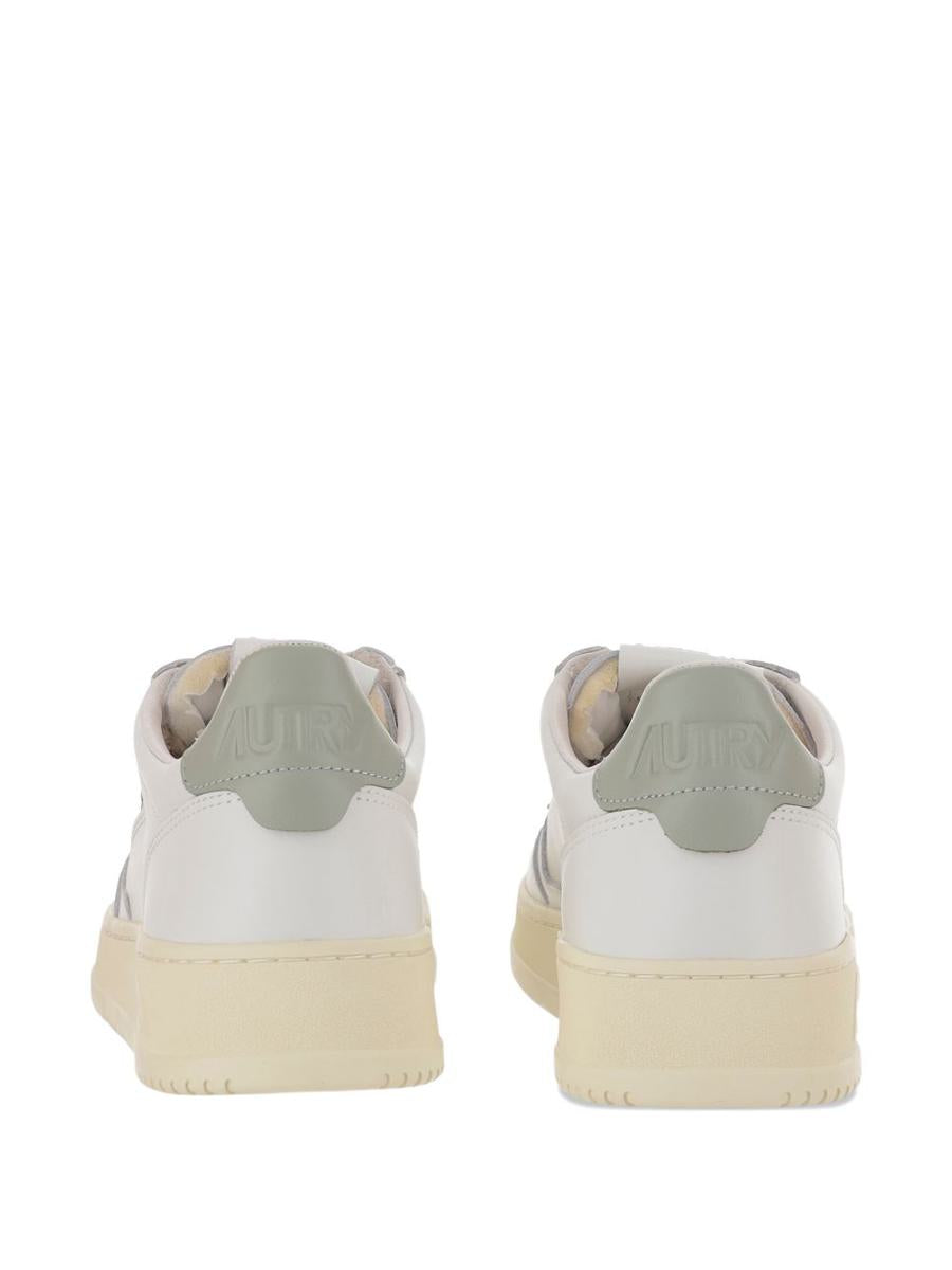 Autry Sneakers