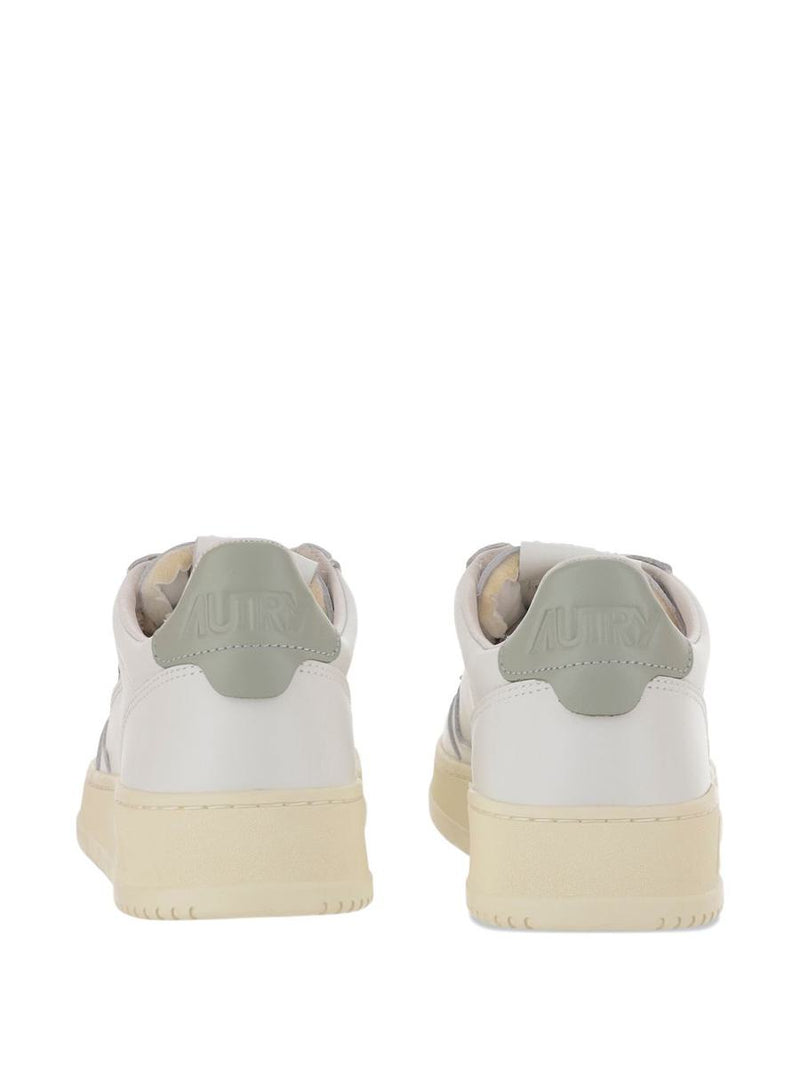 Autry Sneakers