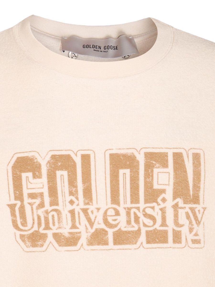 golden-goose-cotton-sweatshirt-1764951932009259154-3