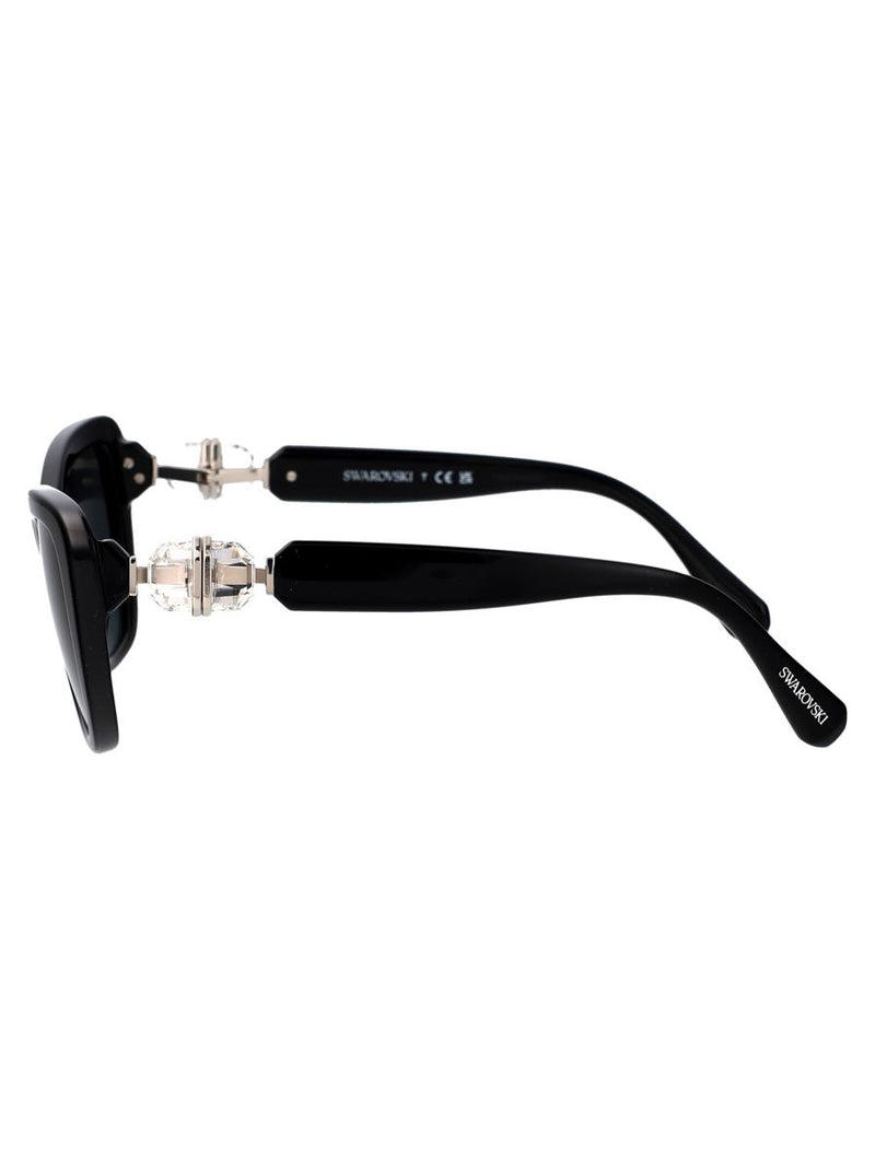 Swarovski Sunglasses