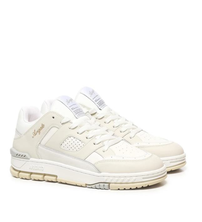 Axel Arigato Sneakers